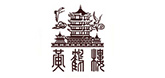 黄鹤楼