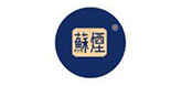 苏烟